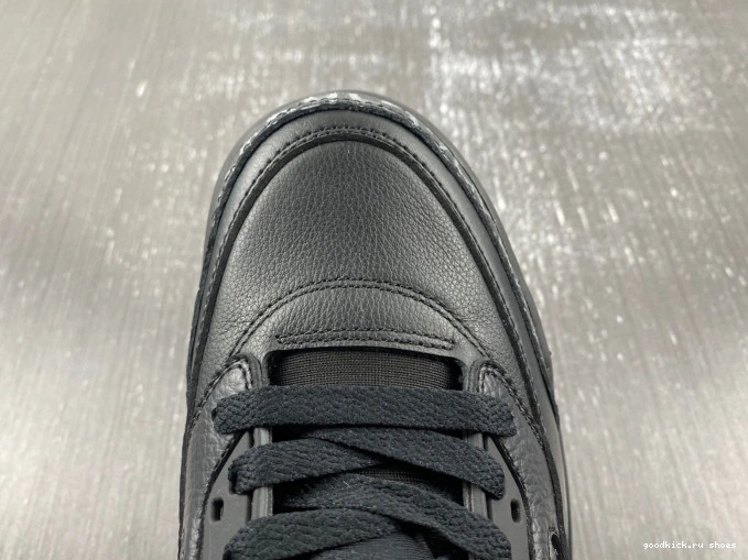 Rep FQ1579-006 Spizike Jordan Low Bred 0721